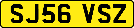 SJ56VSZ