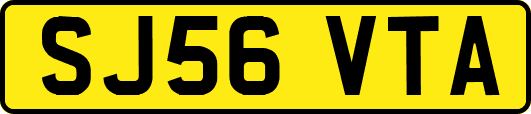 SJ56VTA