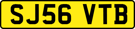 SJ56VTB