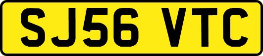 SJ56VTC