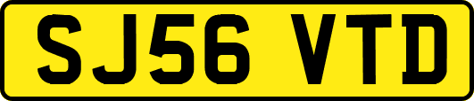 SJ56VTD