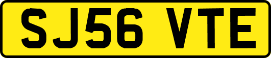 SJ56VTE