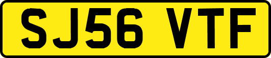 SJ56VTF