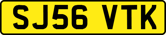SJ56VTK