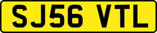 SJ56VTL