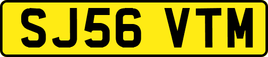 SJ56VTM