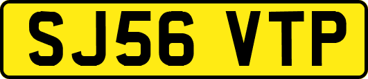 SJ56VTP