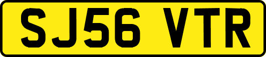 SJ56VTR