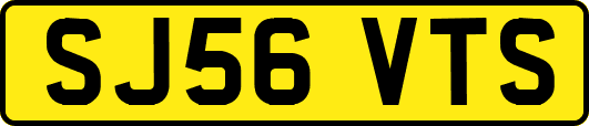 SJ56VTS