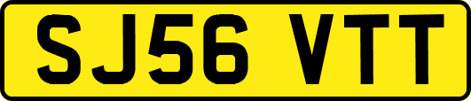 SJ56VTT