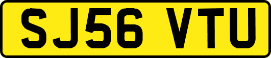 SJ56VTU