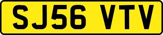 SJ56VTV
