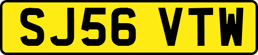 SJ56VTW