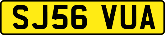 SJ56VUA