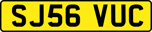 SJ56VUC