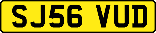 SJ56VUD