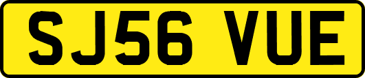 SJ56VUE