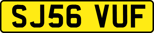 SJ56VUF