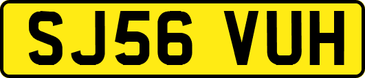 SJ56VUH