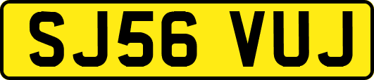 SJ56VUJ