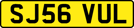 SJ56VUL