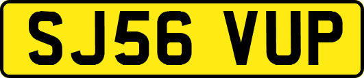 SJ56VUP