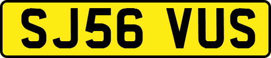 SJ56VUS