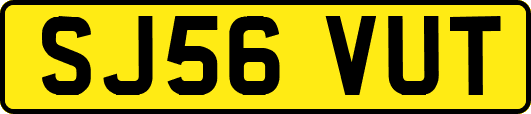 SJ56VUT