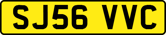 SJ56VVC