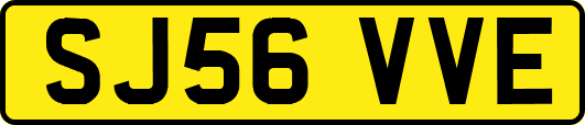 SJ56VVE