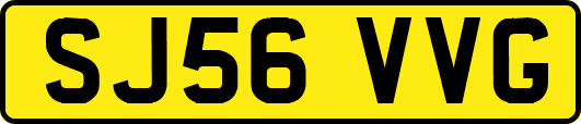 SJ56VVG