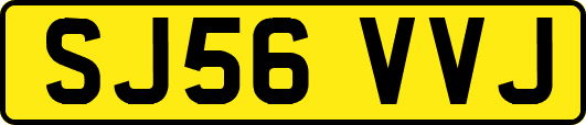 SJ56VVJ