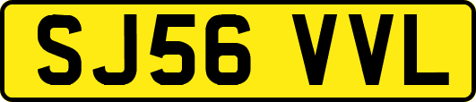 SJ56VVL