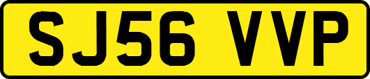 SJ56VVP