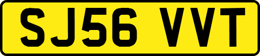 SJ56VVT