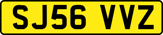 SJ56VVZ