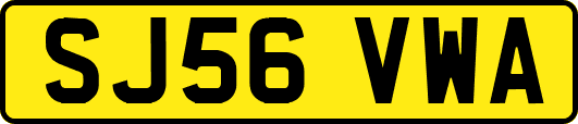 SJ56VWA