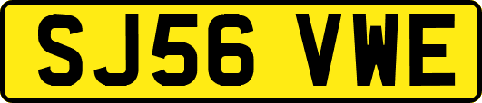 SJ56VWE