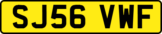 SJ56VWF