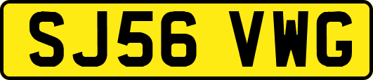 SJ56VWG