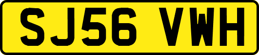 SJ56VWH