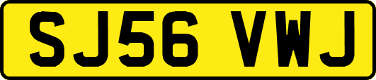 SJ56VWJ