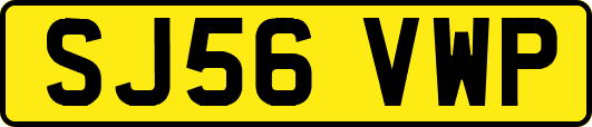 SJ56VWP