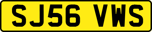 SJ56VWS