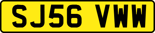 SJ56VWW