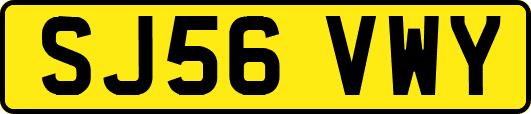 SJ56VWY