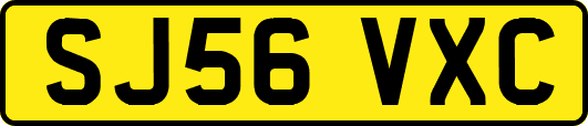 SJ56VXC