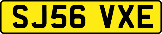 SJ56VXE