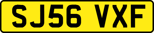 SJ56VXF