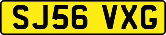SJ56VXG